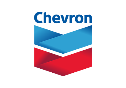 Chevron Nigeria limited