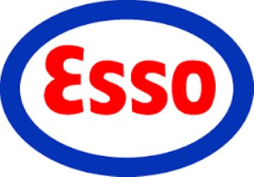 Esso Exploration and Production Nigeria Limited