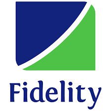 Fidelity Bank