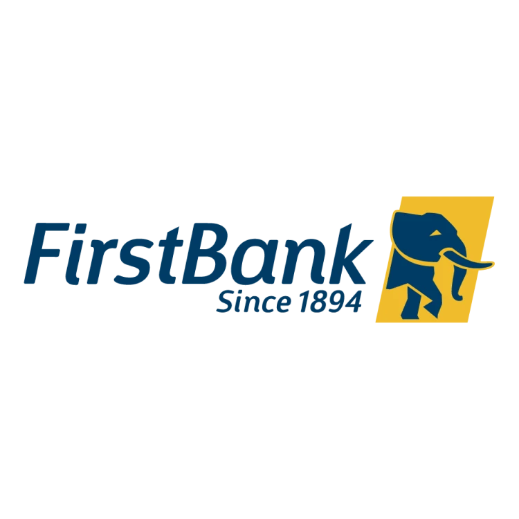 First Bank