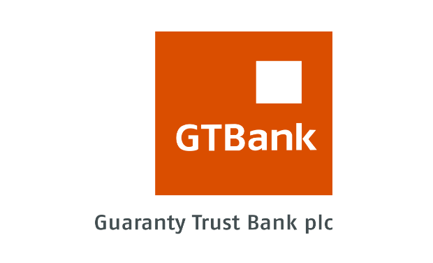 Guaranty Trust Bank