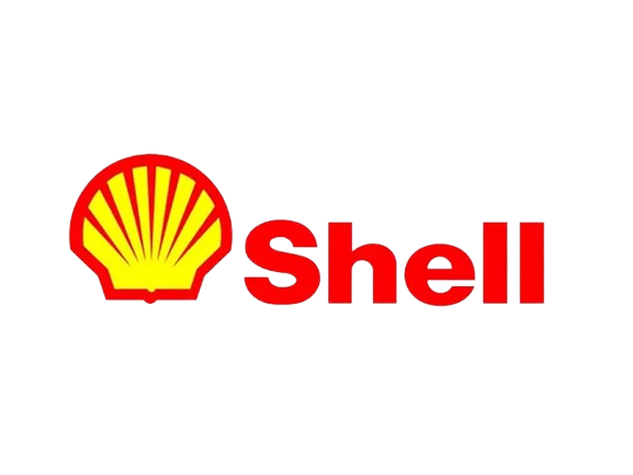 Shell petroleum development company