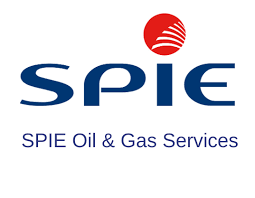 Spie Service Nigeria limited