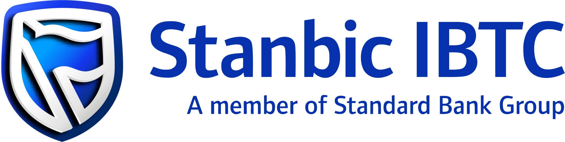 Stanbic ibtc bank