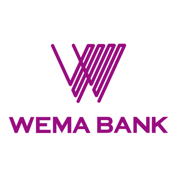 Wema bank