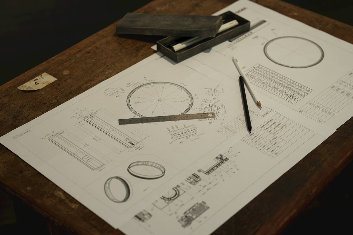 Engineering Services