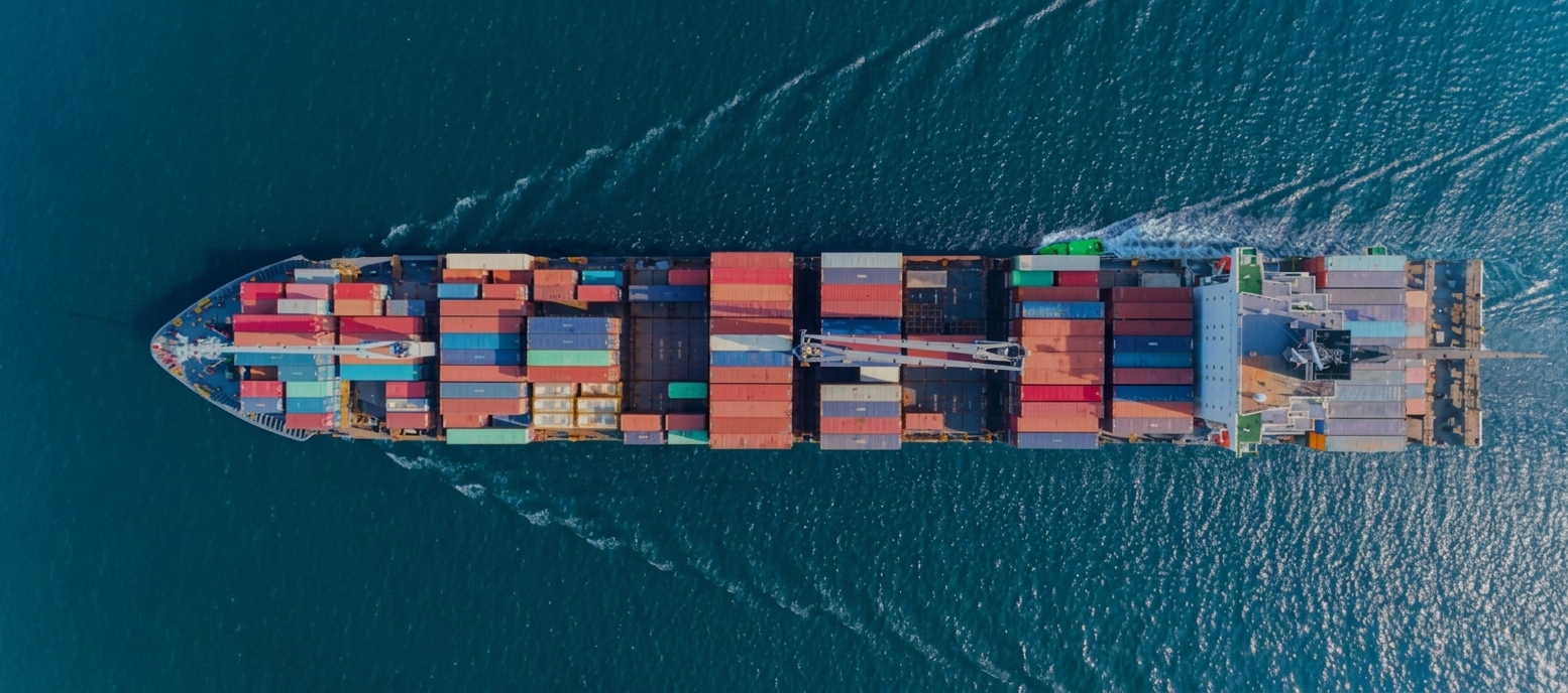 Erha FPSO Logistics Support