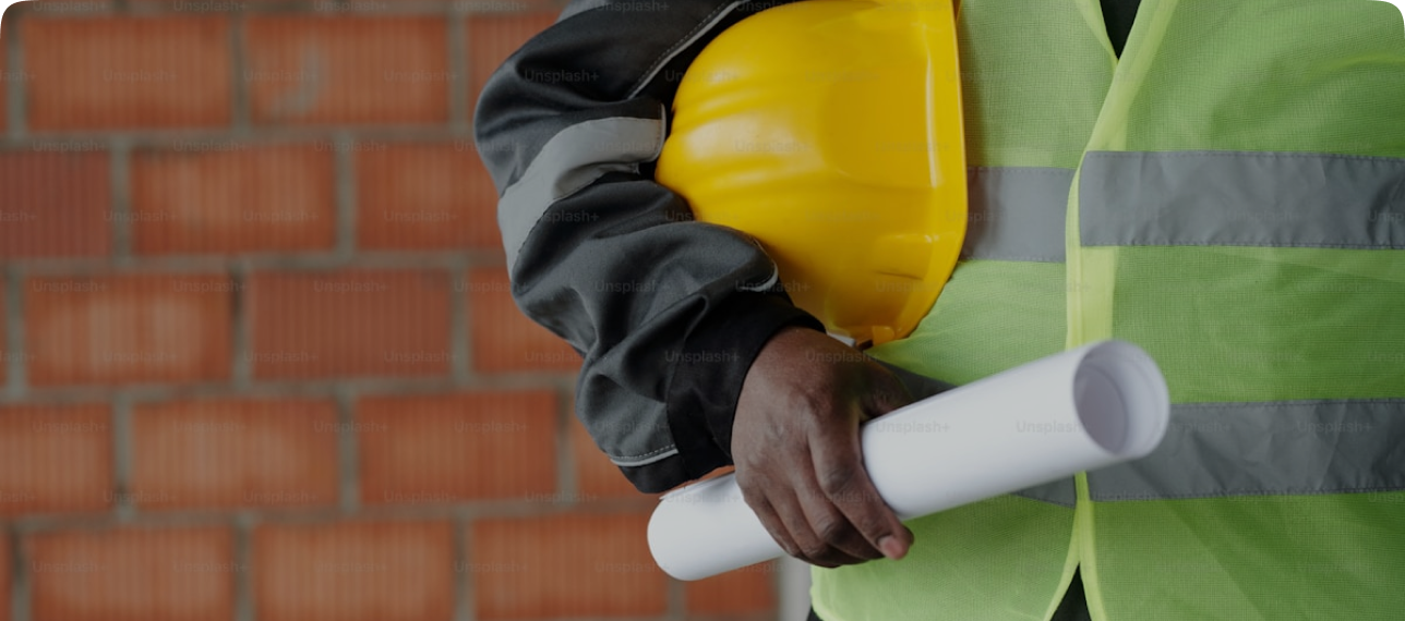 Chevron Manpower Supply Services