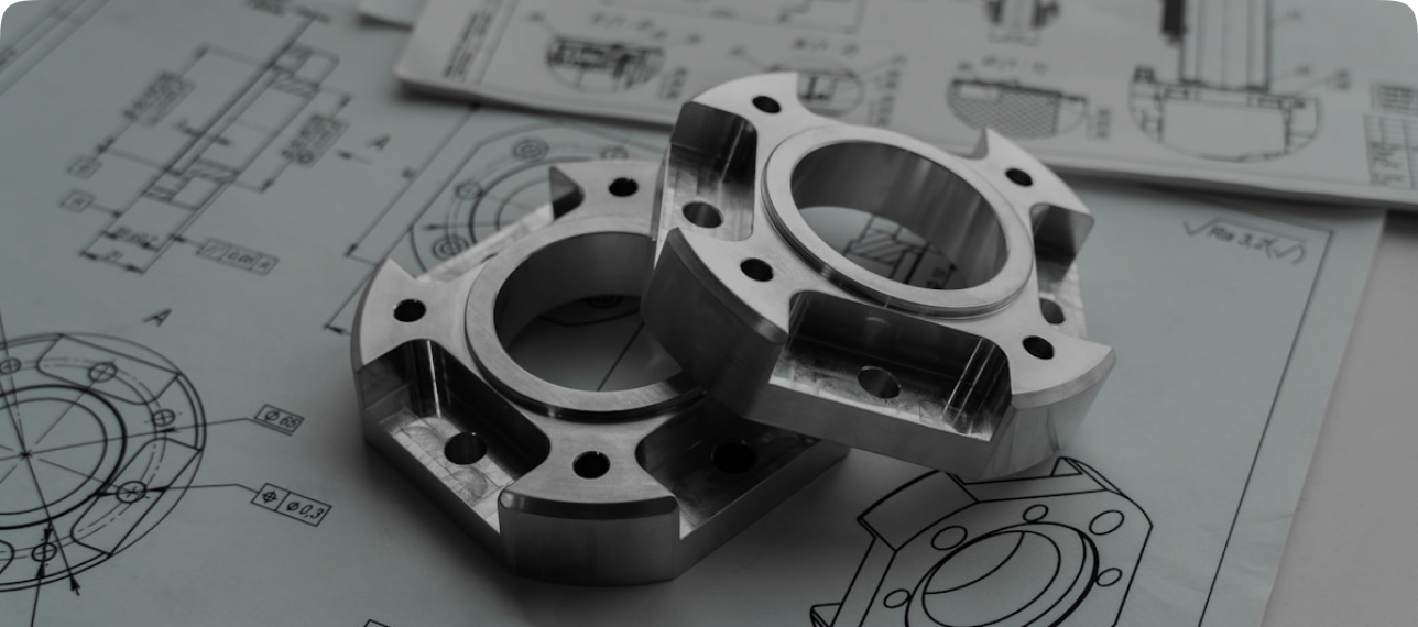 SPDC Engineering Design Services