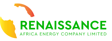 Renaissance Africa Energy company